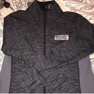 NOT FOR SALE, In search of this jacket